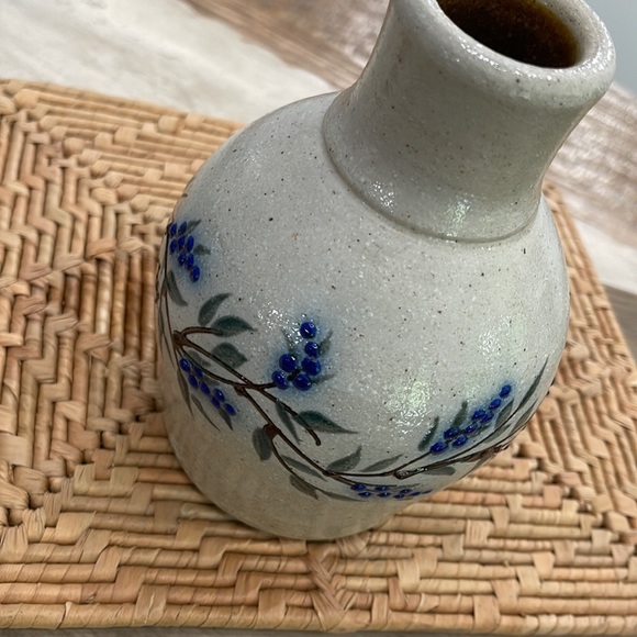 Salmon Falls Pottery - Picture 8 of 11